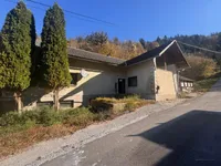 Недвижимость Усадьба, ферма Коншица - часть.: 3