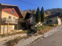 Недвижимость Усадьба, ферма Коншица - часть.: 4