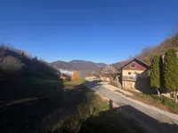 Недвижимость Усадьба, ферма Коншица - часть.: 7