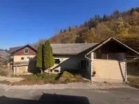 Недвижимость Усадьба, ферма Коншица - часть.: 8