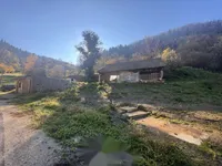 Недвижимость Усадьба, ферма Коншица - часть.: 10