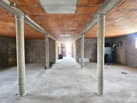 Недвижимость Двор, ферма Любечна.: 3