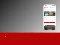 Недвижимость Двор, ферма Любечна.: 15