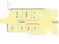 Недвижимость Офисное помещение Бежиград: 2