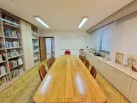 Недвижимость Офисное помещение Бежиград: 5