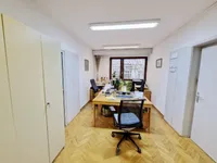 Недвижимость Офисное помещение Бежиград: 7