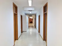 Недвижимость Офисное помещение Бежиград: 8