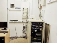 Недвижимость Офисное помещение Бежиград: 9