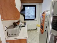 Недвижимость Офисное помещение Бежиград: 12