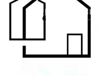 Недвижимость Офисное помещение Бежиград: 13