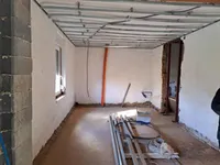 Недвижимость Дом, Стреховцы: 5