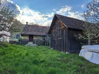 Недвижимость Дом, Стреховцы: 6