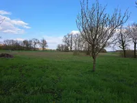 Недвижимость Дом, Стреховцы: 7