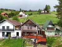 Недвижимость Дом, Словенска Бистрица, Висоле: 1