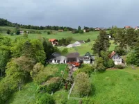 Недвижимость Дом, Словенска Бистрица, Висоле: 2