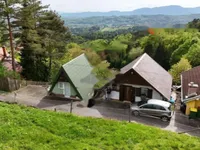 Недвижимость Дом, Словенска Бистрица, Висоле: 3