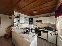 Недвижимость Дом, Словенска Бистрица, Висоле: 4