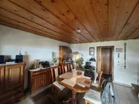 Недвижимость Дом, Словенска Бистрица, Висоле: 5