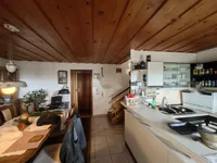 Недвижимость Дом, Словенска Бистрица, Висоле: 6