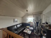 Недвижимость Дом, Словенска Бистрица, Висоле: 7