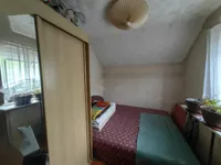 Недвижимость Дом, Словенска Бистрица, Висоле: 8