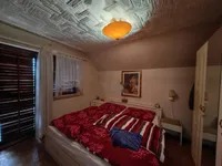 Недвижимость Дом, Словенска Бистрица, Висоле: 9