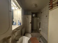 Недвижимость Дом, Словенска Бистрица, Висоле: 10