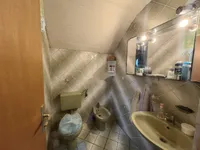 Недвижимость Дом, Словенска Бистрица, Висоле: 11