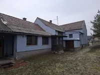 Недвижимость Дом, Долга Вас: 2