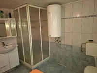 Недвижимость Дом, Долга Вас: 4