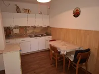 Недвижимость Дом, Долга Вас: 5