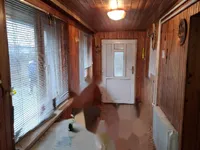 Недвижимость Дом, Долга Вас: 6