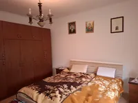 Недвижимость Дом, Долга Вас: 7