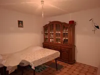 Недвижимость Дом, Долга Вас: 8