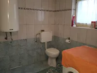 Недвижимость Дом, Долга Вас: 9