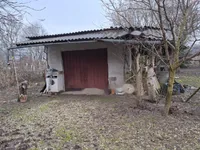 Недвижимость Дом, Долга Вас: 10
