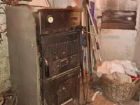Недвижимость Дом, Долга Вас: 11