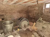 Недвижимость Дом, Долга Вас: 12