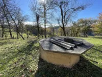 Недвижимость Дом, Чершак: 6