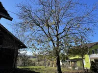 Недвижимость Дом, Чершак: 7