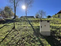 Недвижимость Дом, Чершак: 9