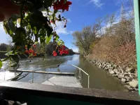 Недвижимость Дом, Чершак: 10