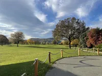 Недвижимость Дом, Чершак: 11