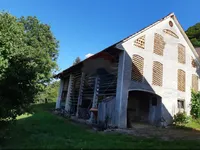 Недвижимость Дом, Куншперк: 2