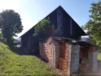 Недвижимость Дом, Куншперк: 3