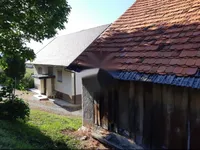 Недвижимость Дом, Куншперк: 4