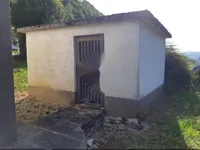 Недвижимость Дом, Куншперк: 6