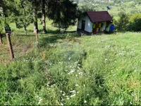 Недвижимость Дом, Куншперк: 7