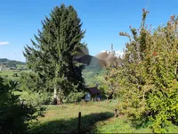 Недвижимость Дом, Куншперк: 9