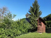 Недвижимость Дом, Куншперк: 10